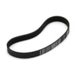 Miter Saw Belt for Craftsman 137212060 - Part 26H6