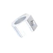 Holder for Craftsman 137212060 - Part 26HX