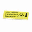 Label for Craftsman 137218072 - Part 26LU