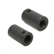 Nut for Craftsman 137212520 - Part 26NH