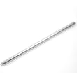 Extn Tube for Craftsman 137212060 - Part 26NN