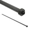 Locking Rod for Craftsman 137212060 - Part 26NS