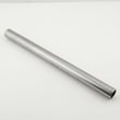Miter Saw Slide Bar, Left for Craftsman 137212060 - Part 26NU