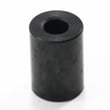 Spacer for Craftsman 137212060 - Part 26PW
