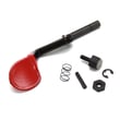 Miter Saw Locking Handle for Craftsman 137212210 - Part 26U6