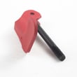 Handle Assembly for Craftsman 137212060 - Part 26U8