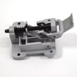 Miter Saw Pivot Clamp Latch 26UH