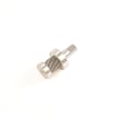 Miter Saw Gear Shaft Assembly for Craftsman 137212060 - Part 26UK