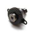 Shaft for Craftsman 137212060 - Part 26UL