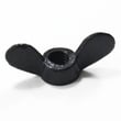 Drill Press Wing Nut, M8 X 0.25-mm for Craftsman 137280090 - Part 2702FBB108