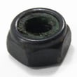 Nut Chuck for Craftsman 137284630 - Part 270N