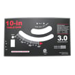 Label for Craftsman 137218240 - Part 279M