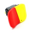 Table Saw On/off Switch for Craftsman 137218240 - Part 27A1