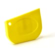 Table Saw Switch Key for Craftsman 137218240 - Part 27A2