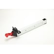 Bracket for Craftsman 137218240 - Part 27AD