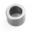 Miter Saw Blade Collar 27AE