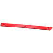 Miter Saw Table Insert for Craftsman 137212060 - Part 27BU