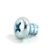 Tapping Screw for Craftsman 137248850 - Part 27CC