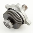 Miter Saw Arbor Shaft Drive Gear 27DB