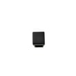 Level Pad for Craftsman 137218240 - Part 27DV