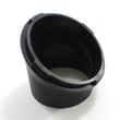 Coupling for Craftsman 137218240 - Part 27DY