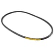 Drill Press Drive Belt 27E5