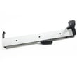 Table Saw Parallel Bracket Assembly for Companion 137232040 - Part 27EX