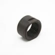 Set Nut for Craftsman 137212060 - Part 27J9