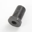 Stop Screw for Craftsman 137212060 - Part 27JA