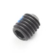 Screw for Craftsman 137284630 - Part 27JR
