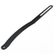 Miter Saw Blade Guard Lever for Craftsman 137212060 - Part 27KD