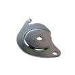 Guard for Craftsman 137212060 - Part 27KE