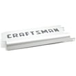 Cover Plate for Craftsman 137212060 - Part 27KP