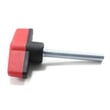 Miter Saw Pivot Clamp Bolt for Craftsman 137212370 - Part 27KY