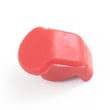 Lock Knob for Craftsman 137212060 - Part 27LP