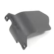 Chip Plate for Craftsman 137212090 - Part 27N9