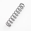 Miter Saw Compression Spring for Craftsman 137212370 - Part 27PF