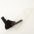 Guard Assembly for Companion 137232040 - Part 27RK