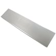 Fence for Craftsman 137218030 - Part 27X6