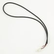 Lead Wire 28065558AL