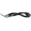 Ac Cord 2807BB08C2