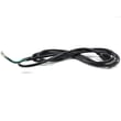 Ac Cord for Craftsman 137273570 - Part 2807BB08C2