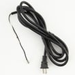 Cable 2807BS08ZB