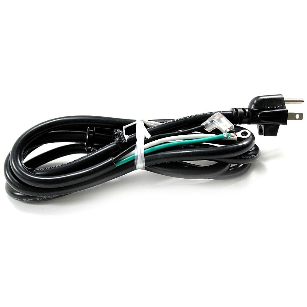 Table Saw Power Cord