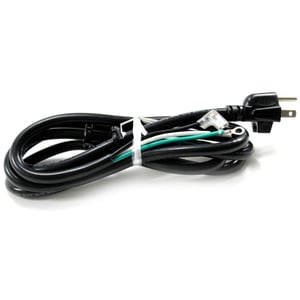 Table Saw Power Cord 10H7