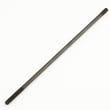 Scroll Saw Linkage Bar for Craftsman 137216020 - Part 2847