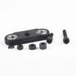 Scroll Saw Rocker Arm Bearing Assembly for Craftsman 137216020 - Part 284A