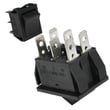 Switch for Craftsman 137287100 - Part 2852E55514