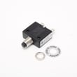 Table Saw Circuit Breaker for Craftsman 137271140 - Part 2853U55501
