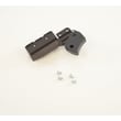 Chop Saw Trigger Switch 285531B8